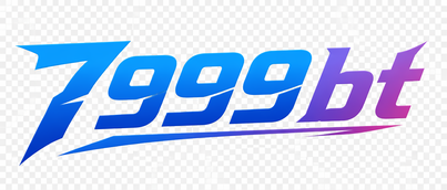 7999bt লোগো